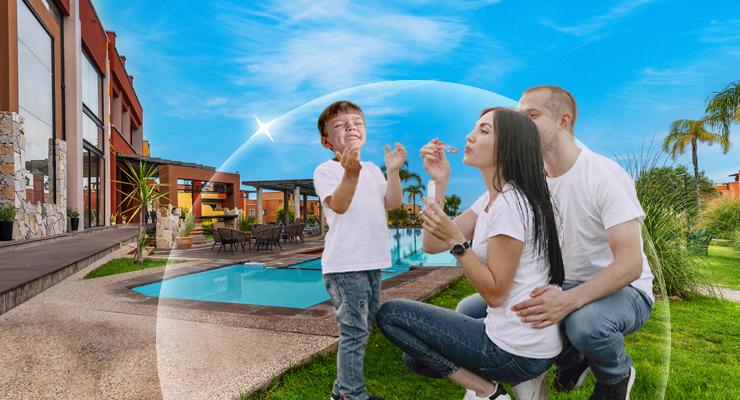 SPRING BREAK EARLY BIRD SALE Krystal Urban® Aeropuerto Ciudad de México SPRING BREAK EARLY BIRD SALE Krystal Urban® Aeropuerto Ciudad de México