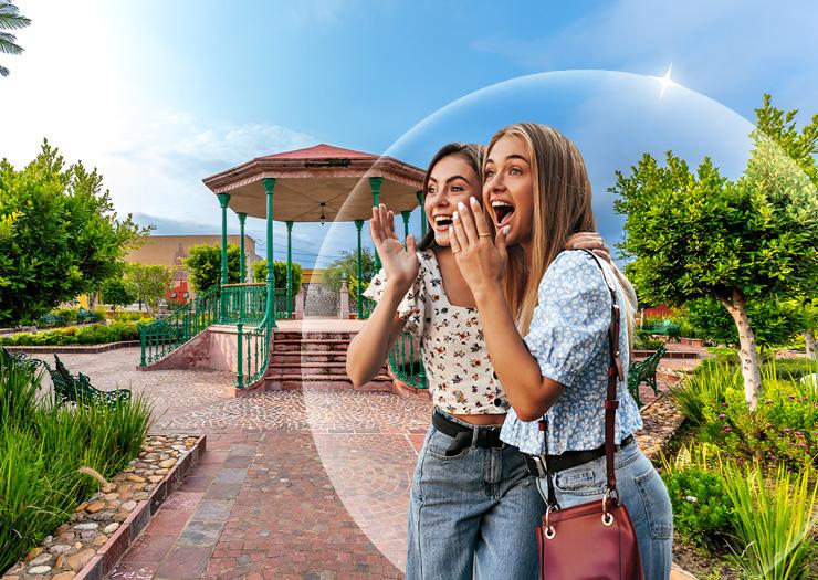 SPRING BREAK EARLY BIRD SALE Krystal Urban® Aeropuerto Ciudad de México SPRING BREAK EARLY BIRD SALE Krystal Urban® Aeropuerto Ciudad de México