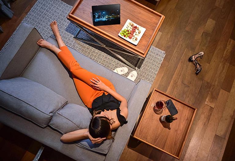 Book in advance and save more! Krystal Urban® Aeropuerto Ciudad de México Book in advance and save more! Krystal Urban® Aeropuerto Ciudad de México