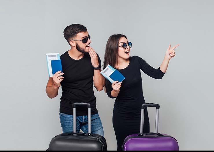 YOUR PACKAGE IS READY, TRAVEL WITH FLIGHT + HOTEL! Krystal Urban® Aeropuerto Ciudad de México YOUR PACKAGE IS READY, TRAVEL WITH FLIGHT + HOTEL! Krystal Urban® Aeropuerto Ciudad de México