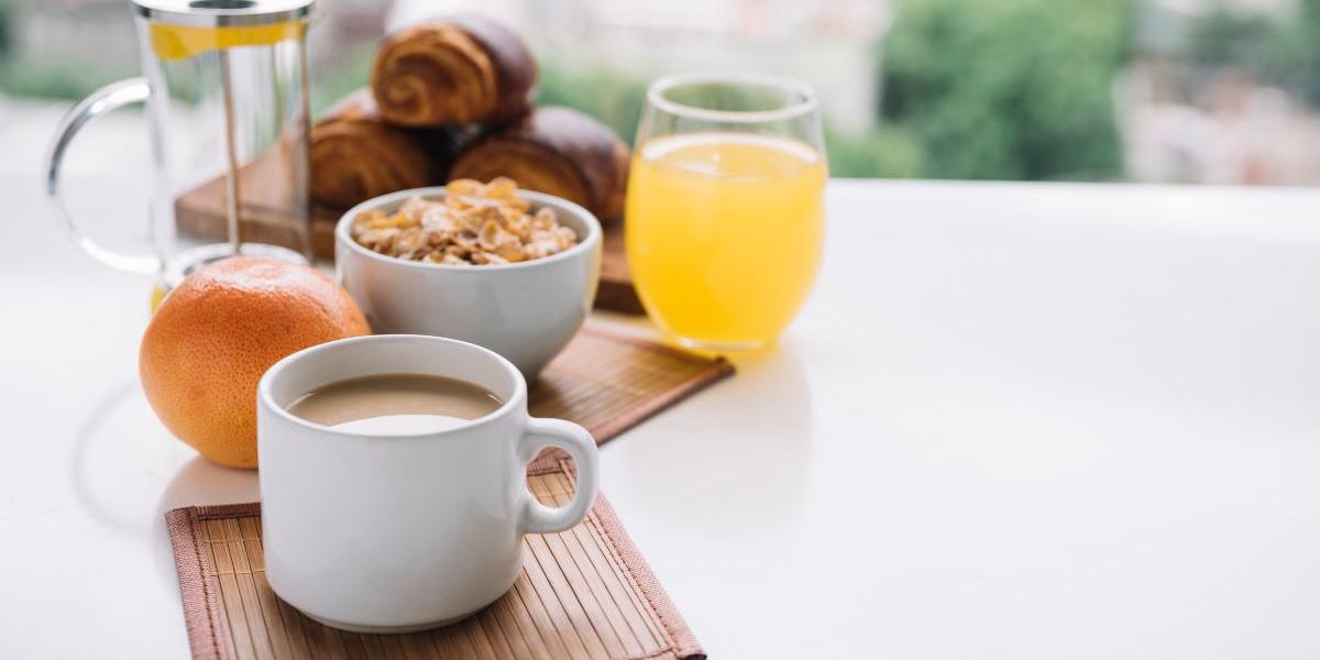 Room Service Krystal Urban® Aeropuerto Ciudad de México Room Service Krystal Urban® Aeropuerto Ciudad de México