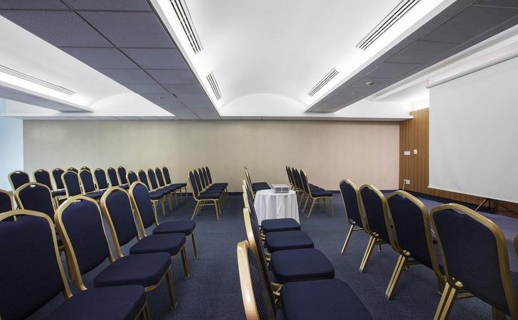 Encino Krystal Urban® Aeropuerto Ciudad de México Encino Krystal Urban® Aeropuerto Ciudad de México