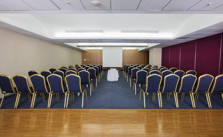 Zebrano Krystal Urban® Aeropuerto Ciudad de México Zebrano Krystal Urban® Aeropuerto Ciudad de México